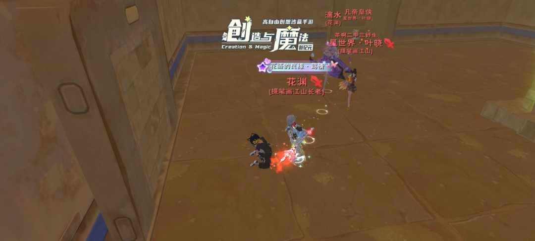 [图片]