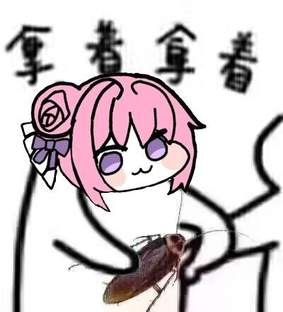 [图片]
