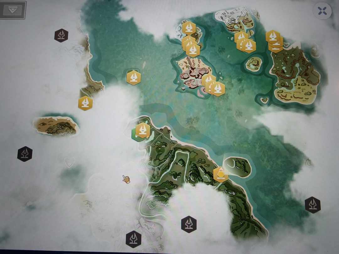 [图片]