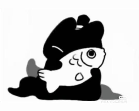 [图片]