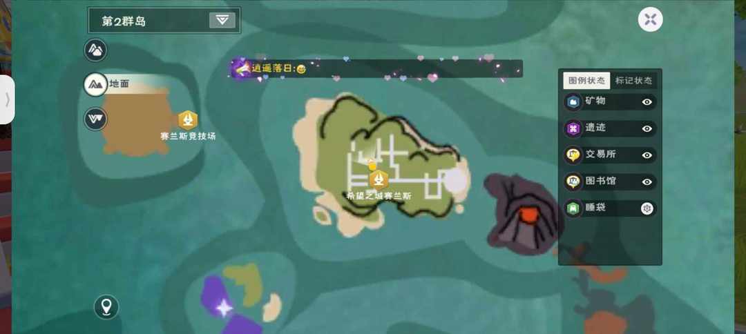 [图片]