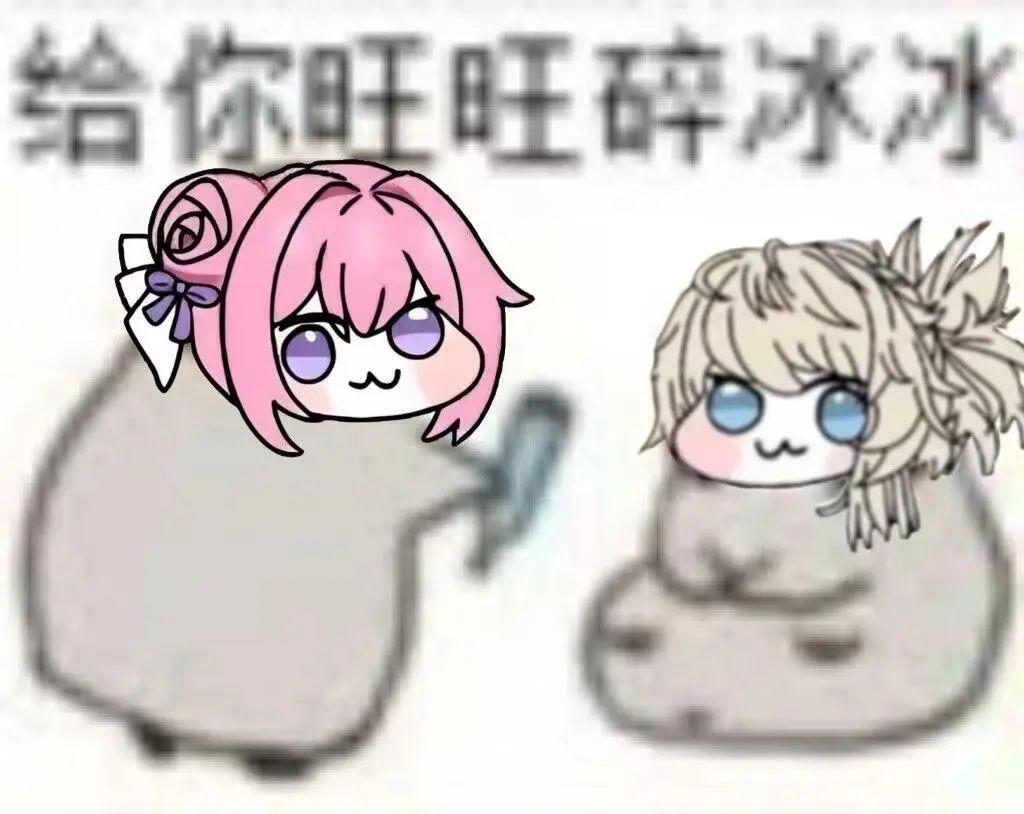 [图片]