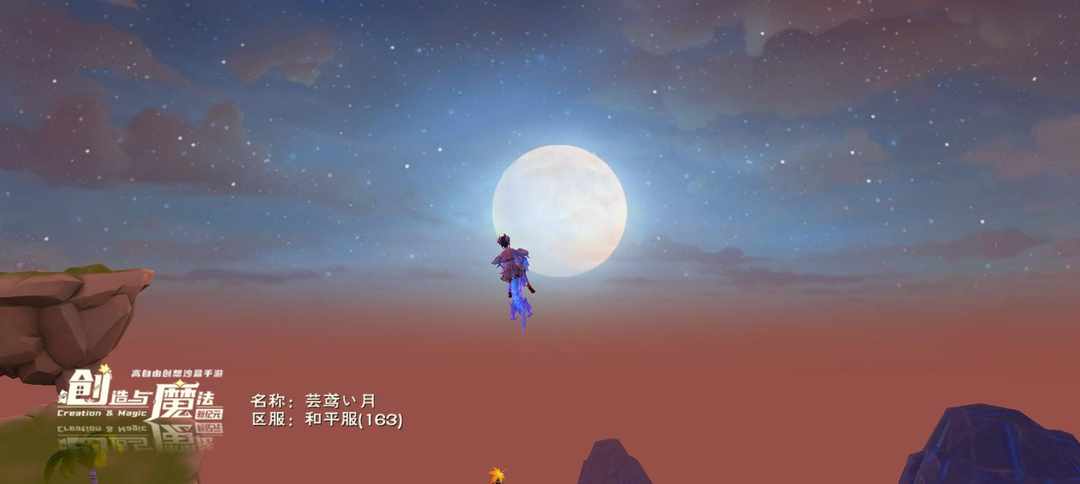 [图片]