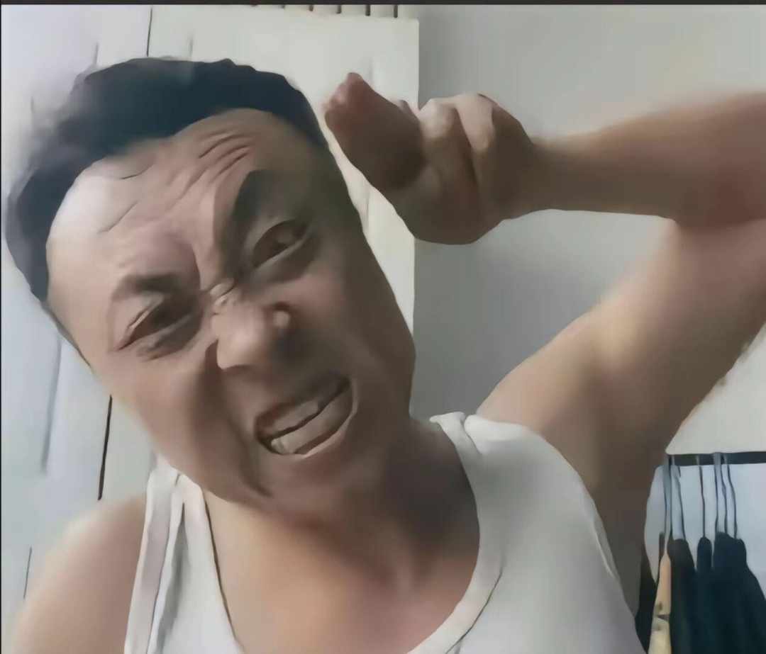 [图片]