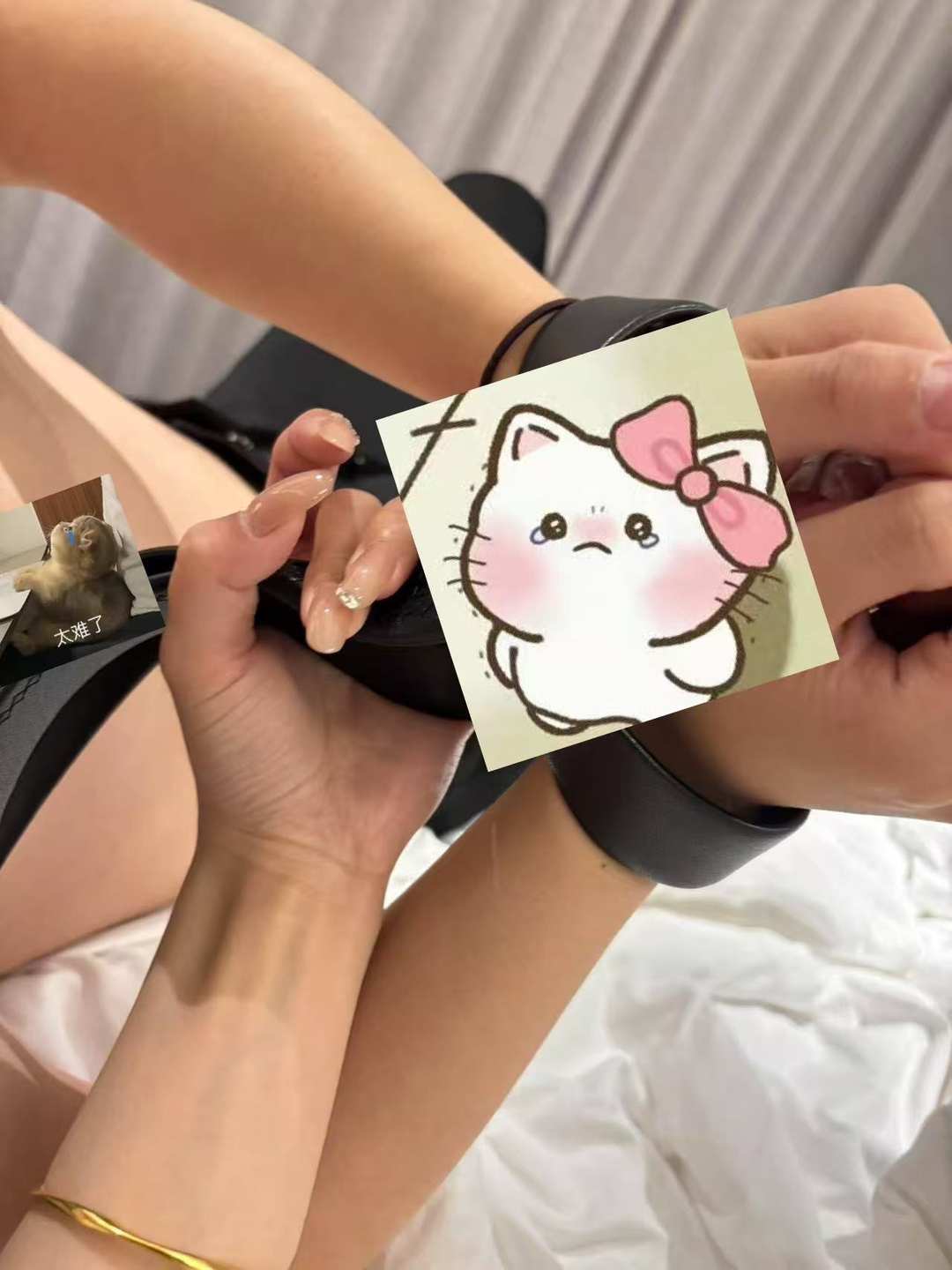 [图片]