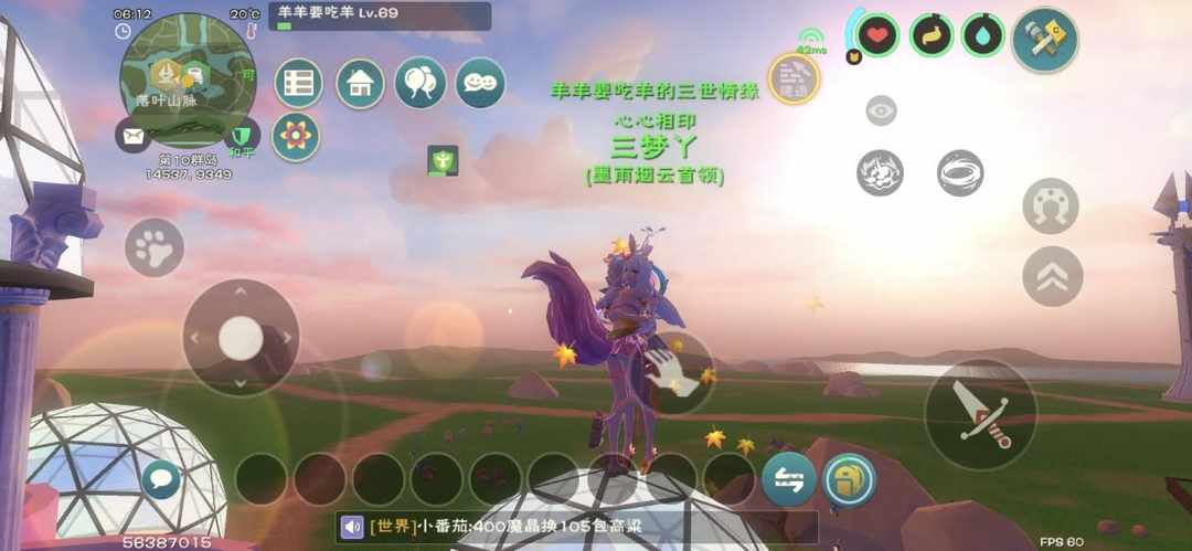 [图片]