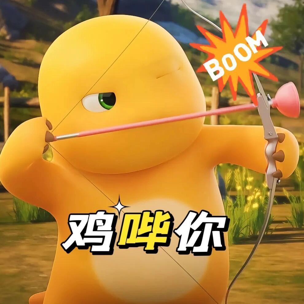 [图片]