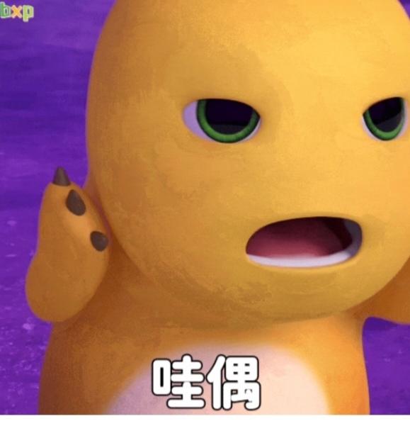 [图片]