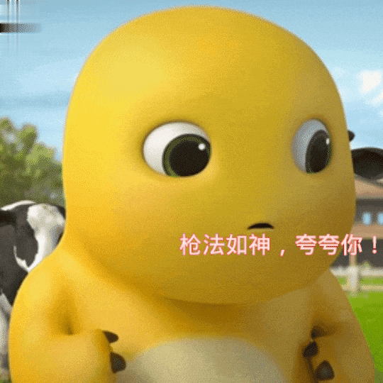 [图片]