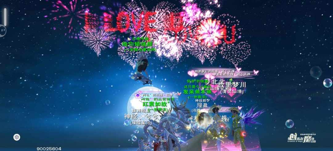[图片]