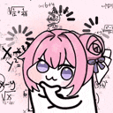 [图片]