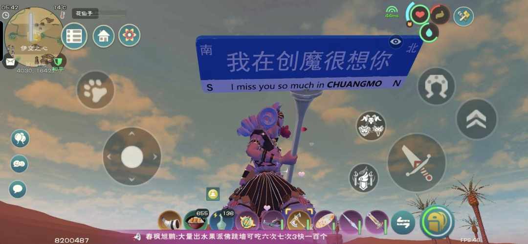 [图片]