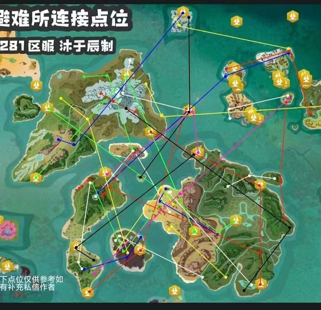 [图片]