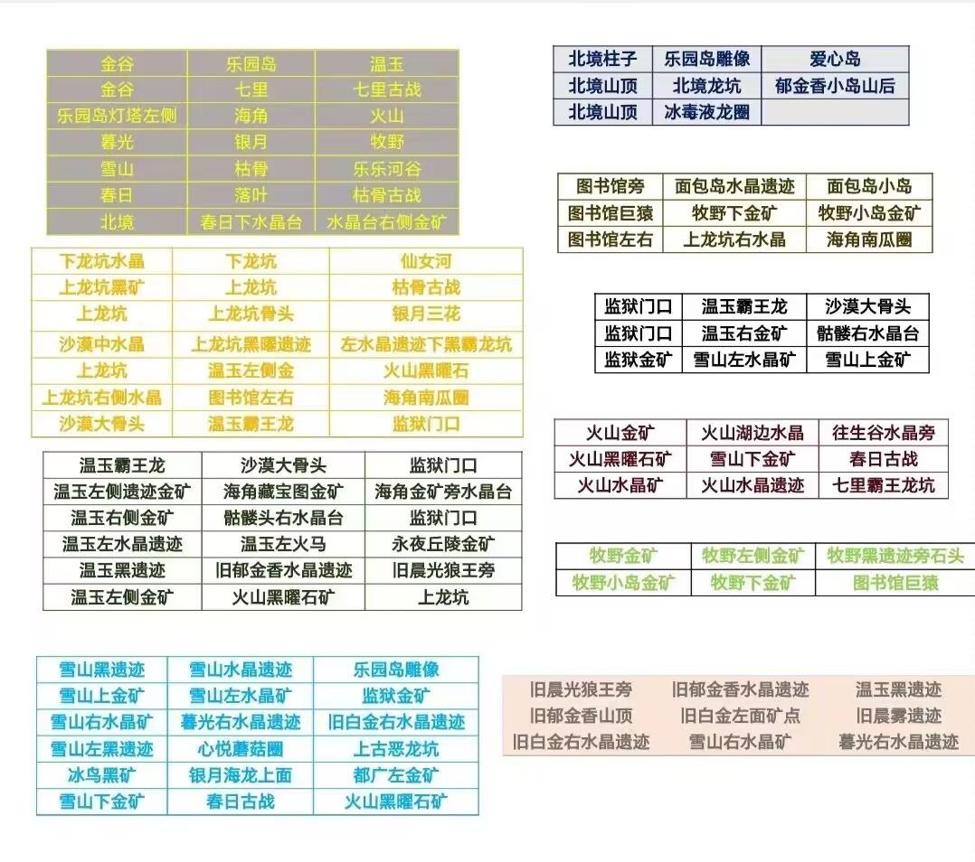 [图片]