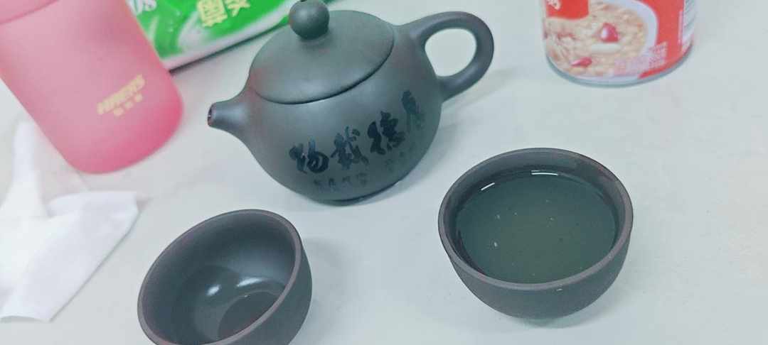 [图片]