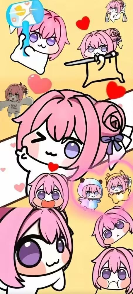 [图片]