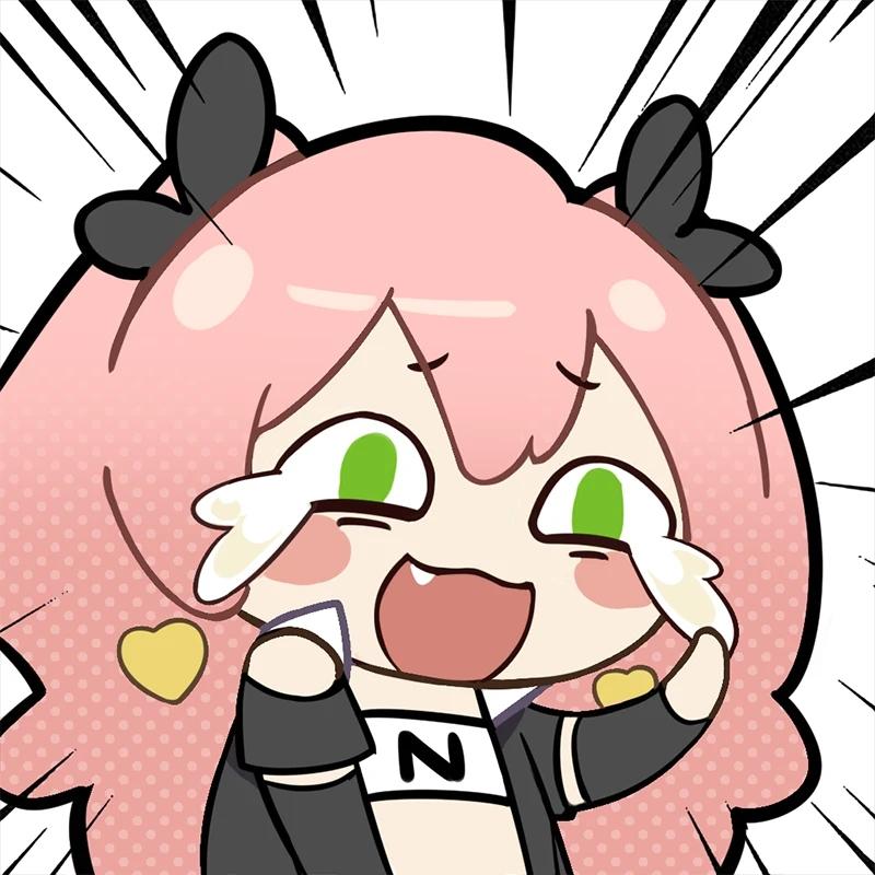 [图片]
