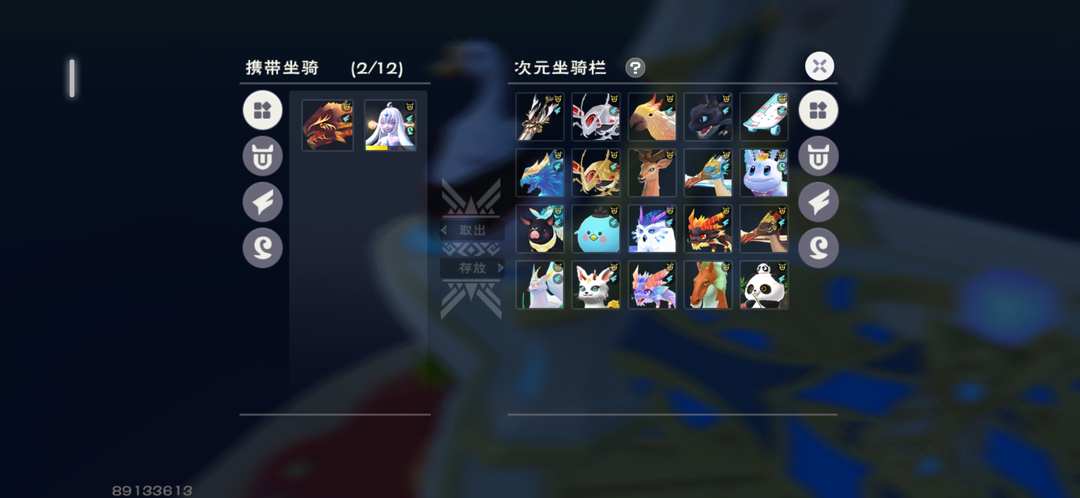 [图片]