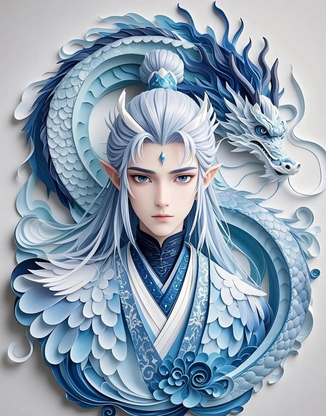 [图片]