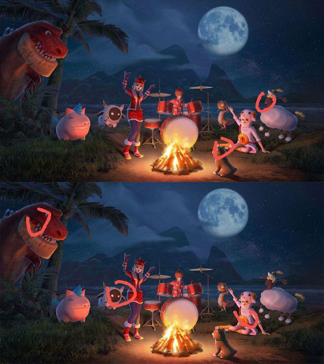 [图片]