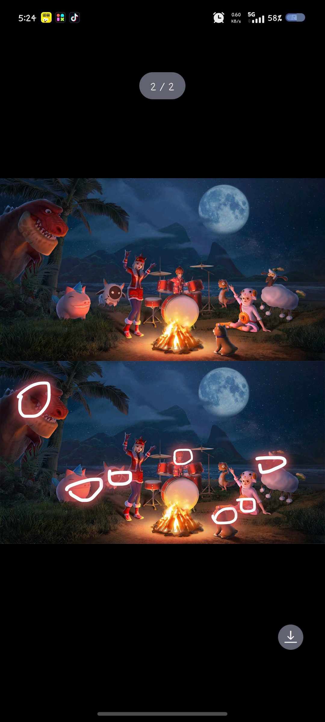 [图片]
