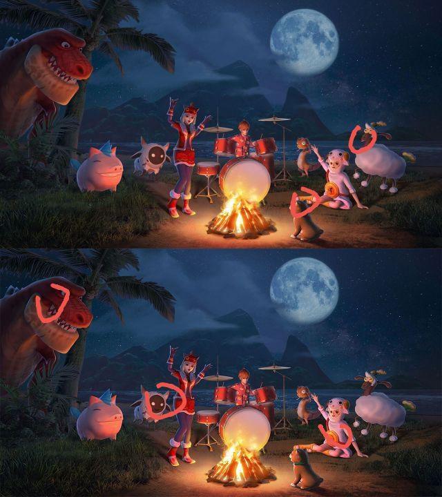 [图片]