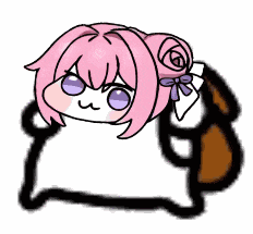 [图片]
