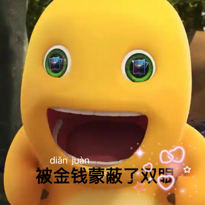 [图片]