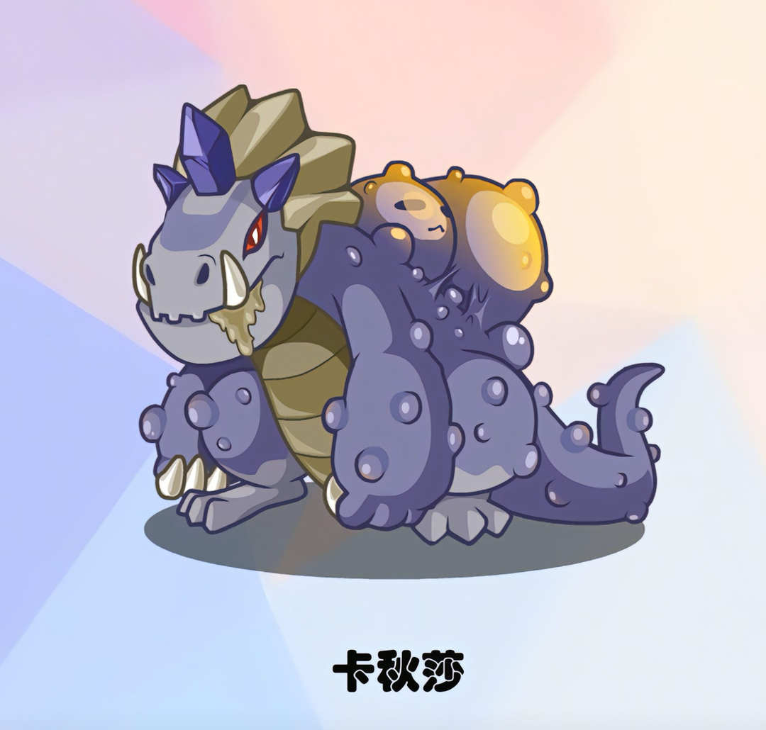 [图片]
