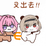 [图片]