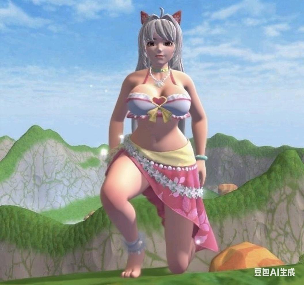 [图片]