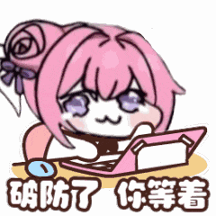 [图片]