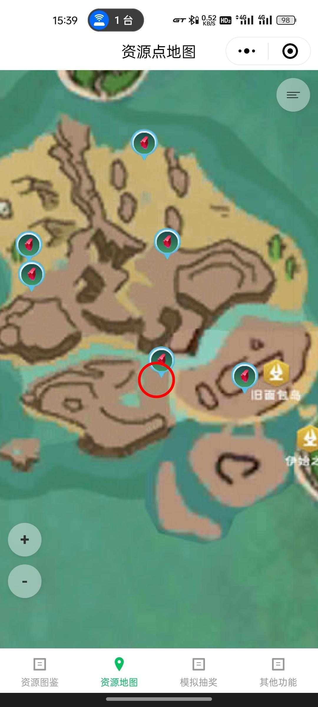 [图片]