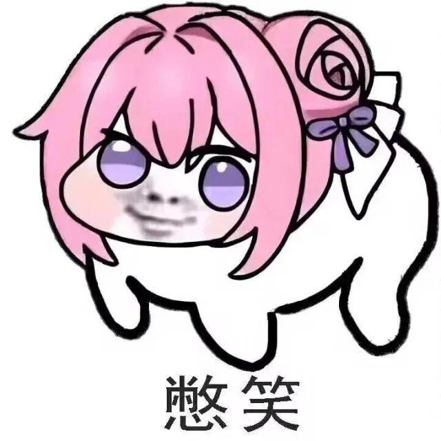 [图片]