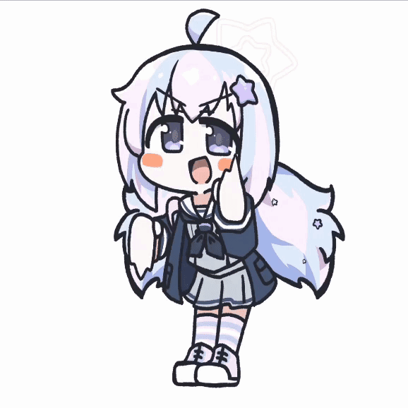 [图片]