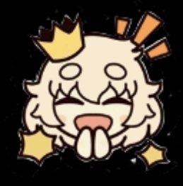 [图片]