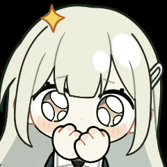 [图片]