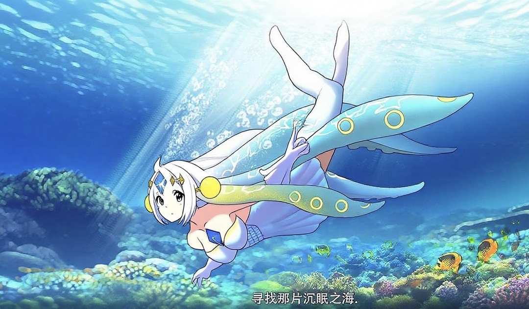 [图片]