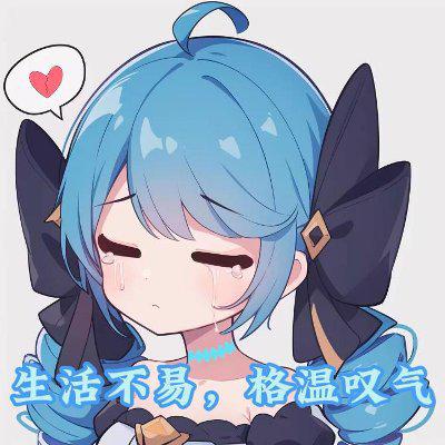 [图片]