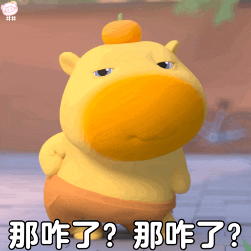 [图片]