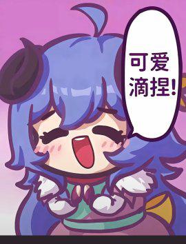 [图片]