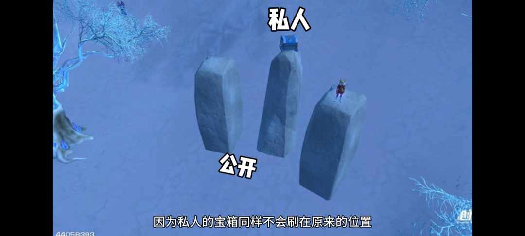 [图片]
