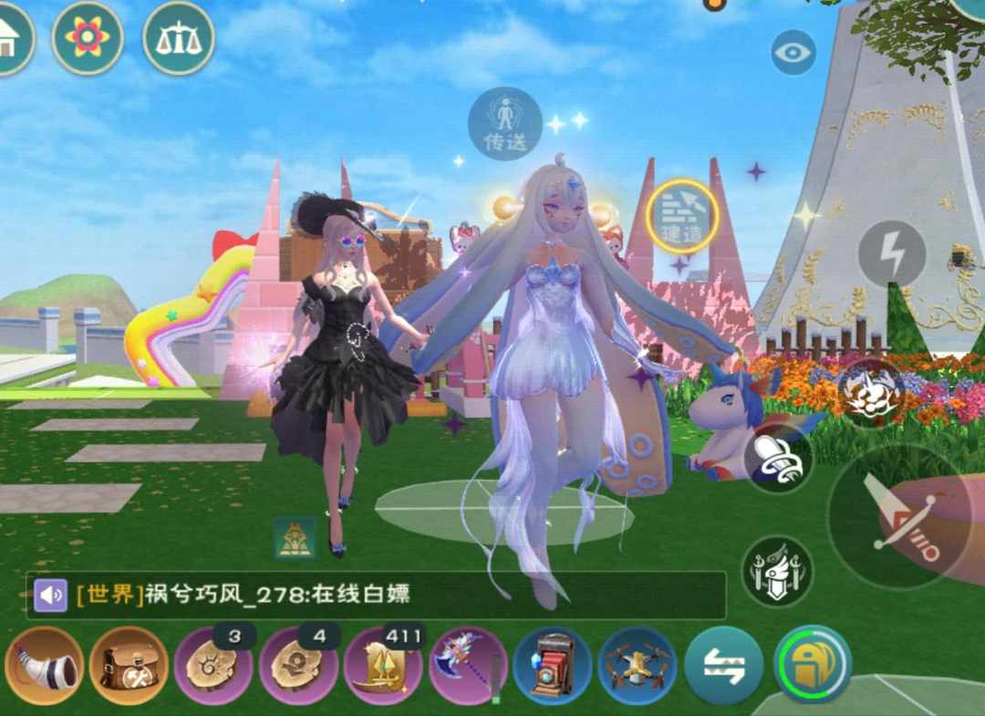 [图片]