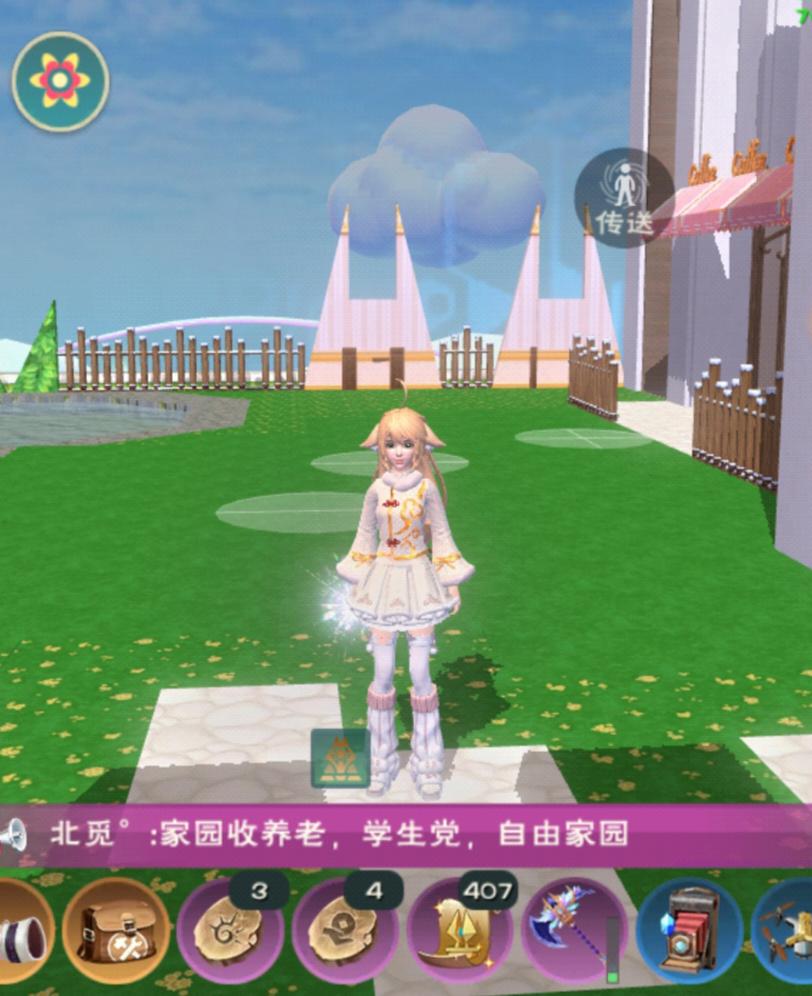 [图片]