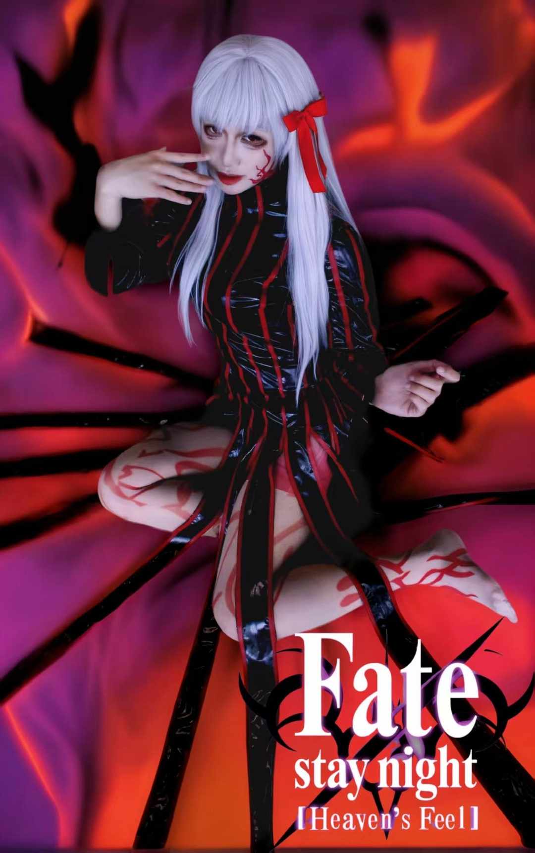 [图片]