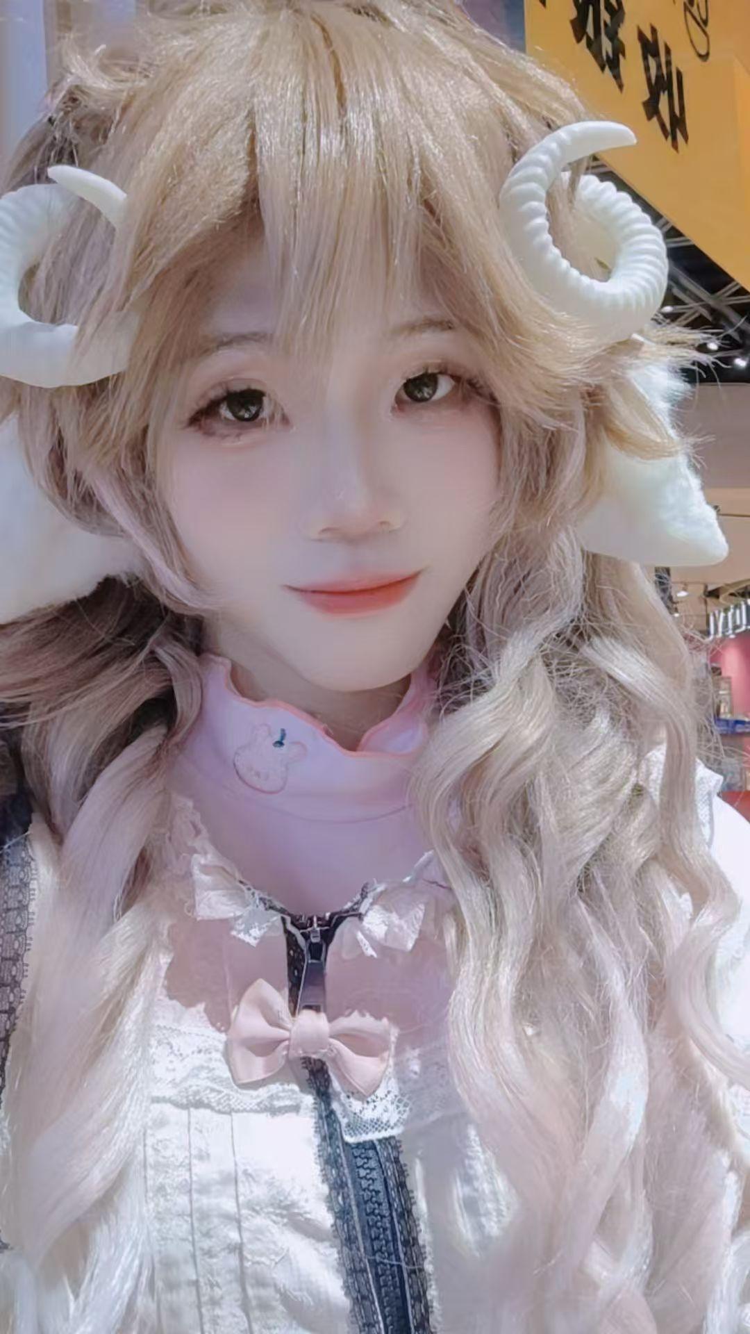 [图片]