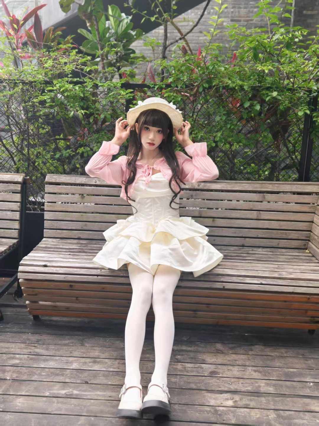 [图片]