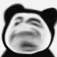 [图片]