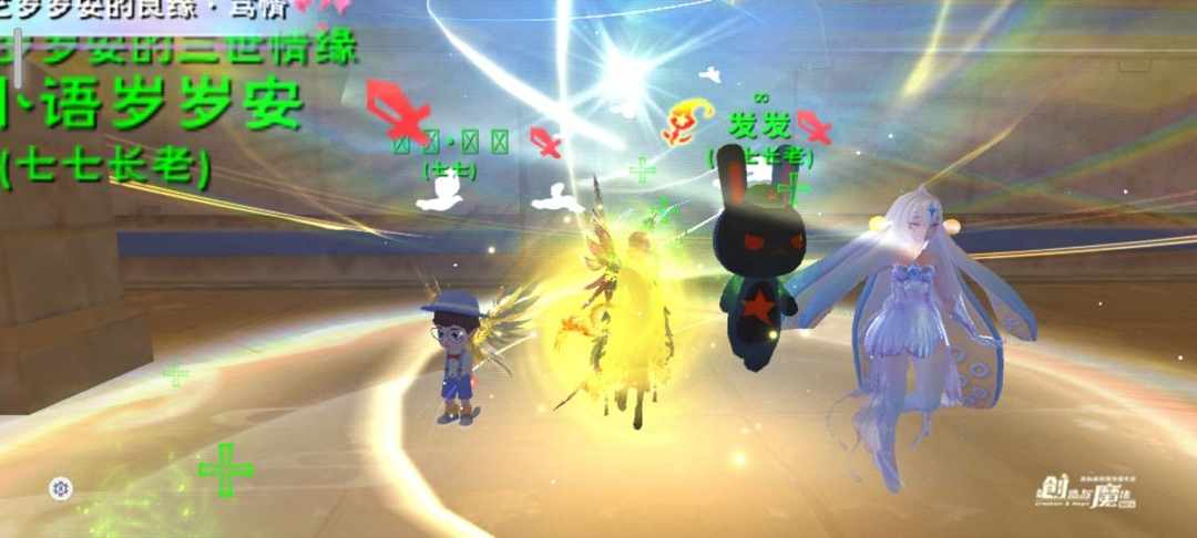 [图片]