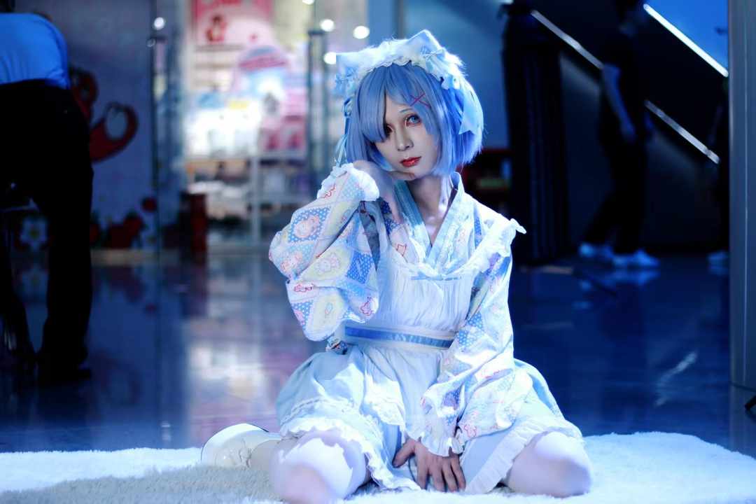 [图片]